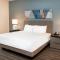 Hyatt House Nashville Airport
