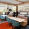 Hyatt House Nashville Airport