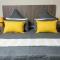 The Hide On Claremont - Pretoria