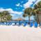 Amazing Villa near Disney at the Bahama Bay Resort villa