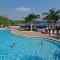 Amazing Villa near Disney at the Bahama Bay Resort villa