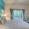 Amazing Villa near Disney at the Bahama Bay Resort villa