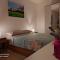 Apartments Papan