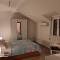 Apartments Papan