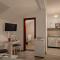 Apartments Papan