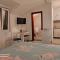 Apartments Papan