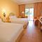 Barceló Maya Beach - All Inclusive - Xpu Há
