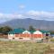 The 4 JS Bed and Breakfast Emali
