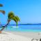 Tucacas Beach Hotel
