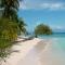 Tucacas Beach Hotel