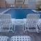 Tucacas Beach Hotel