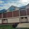 The 4 JS Bed and Breakfast Emali
