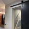Manca Loft & SPA
