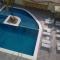 Tucacas Beach Hotel