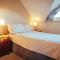 The Links Apartment Portrush