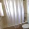 Apartamentos Es Cantó