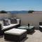 Luxury Villa Subventus
