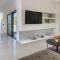 Luxury Villa Subventus