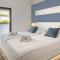 Luxury Villa Subventus