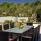 Luxury Villa Subventus