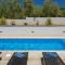 Luxury Villa Subventus