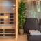Luxury Villa Subventus