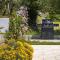 Luxury Villa Subventus
