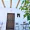 VILLA AURORA NÍJAR Parque Natural Cabo Gata