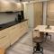 Marseille City Chambres&Appartements photo 8
