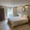 Marseille City Chambres&Appartements photo 11