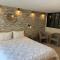 Marseille City Chambres&Appartements photo 14