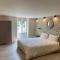Marseille City Chambres&Appartements photo 20