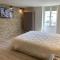 Marseille City Chambres&Appartements photo 23