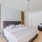 Luxury Villa Complex