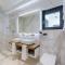 Luxury Villa Complex