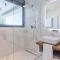Luxury Villa Complex