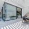 Luxury Villa Complex