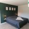 DOCK10TEXEL