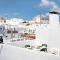 Precioso apartamento en Vejer con terraza