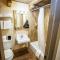 Chama Trails Motel