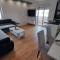 Apartman Ana - Posušje
