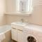 Między górami. Apartament w Cisnej - Cisna