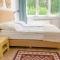 Między górami. Apartament w Cisnej - Cisna