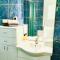 Apartmani d&s - Mokra Gora