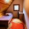Apartmani d&s - Mokra Gora