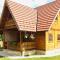 Apartmani d&s - Mokra Gora