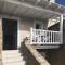 Bay View Villas