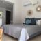 Bay View Villas