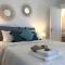 Bay View Villas