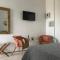 Bay View Villas
